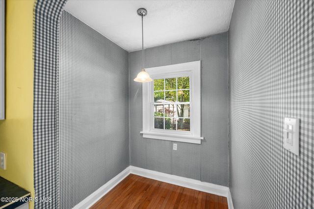 3215 Goddard Road, Toledo, OH 43606