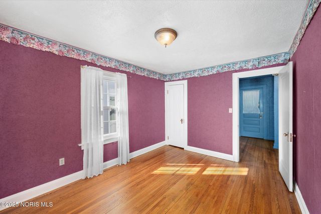 3215 Goddard Road, Toledo, OH 43606