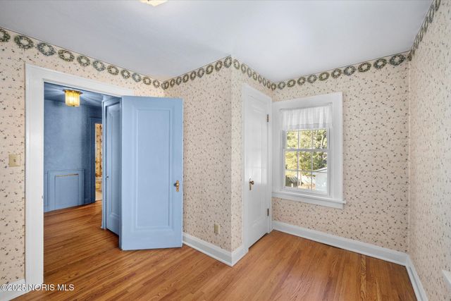 3215 Goddard Road, Toledo, OH 43606