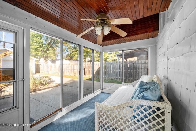 3215 Goddard Road, Toledo, OH 43606