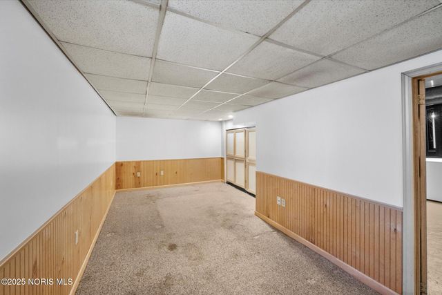 3215 Goddard Road, Toledo, OH 43606