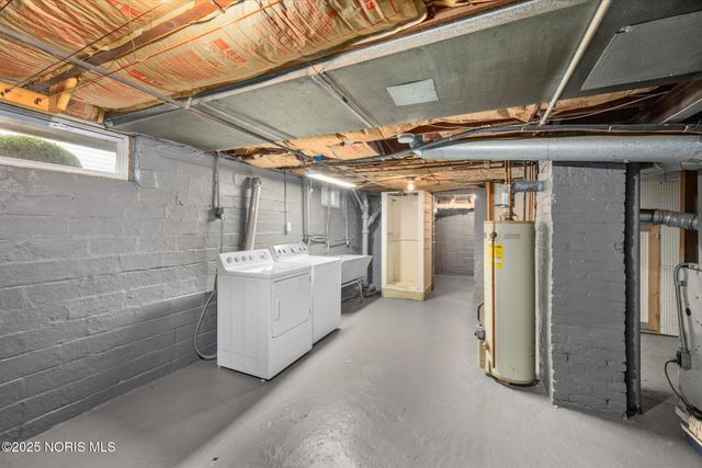 3215 Goddard Road, Toledo, OH 43606