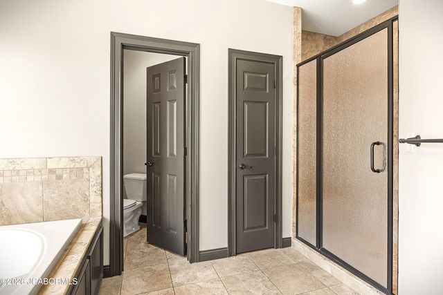1204 STABLESTONE LANE, Columbia, MO 65201