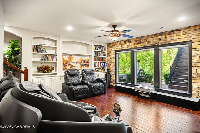 1204 STABLESTONE LANE, Columbia, MO 65201