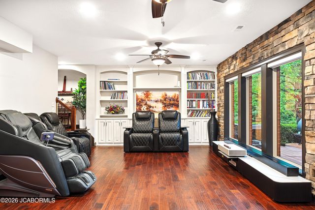1204 STABLESTONE LANE, Columbia, MO 65201