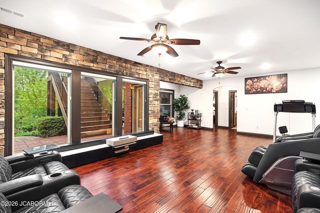 1204 STABLESTONE LANE, Columbia, MO 65201