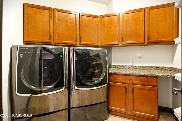 1204 STABLESTONE LANE, Columbia, MO 65201