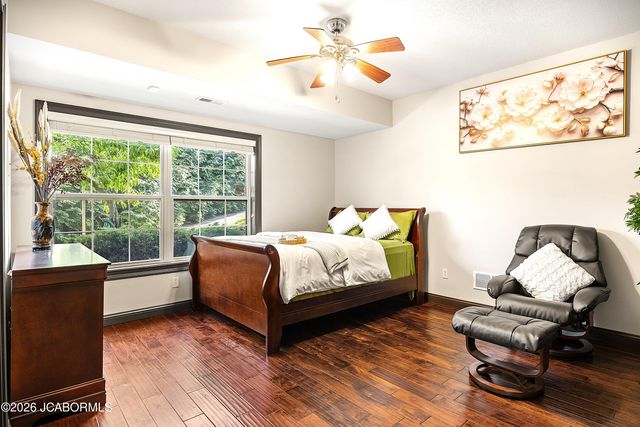 1204 STABLESTONE LANE, Columbia, MO 65201