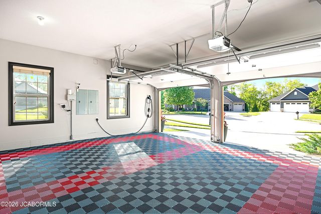 1204 STABLESTONE LANE, Columbia, MO 65201