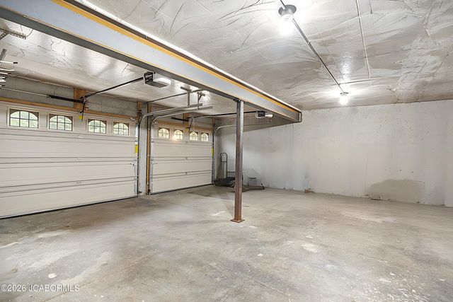 1204 STABLESTONE LANE, Columbia, MO 65201