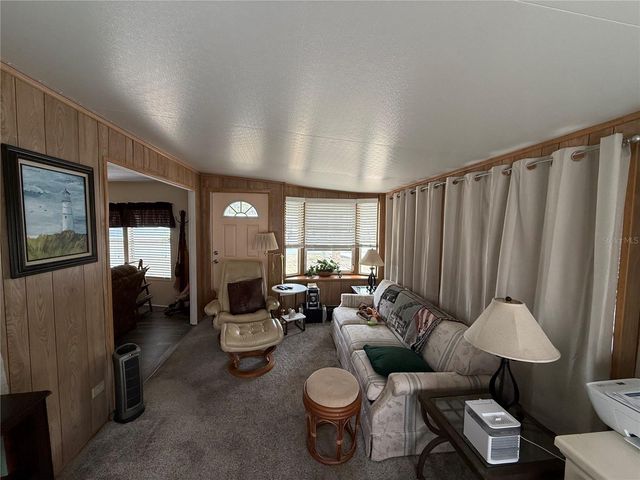 50 N BOBWHITE ROAD, Wildwood, FL 34785