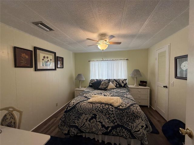 50 N BOBWHITE ROAD, Wildwood, FL 34785