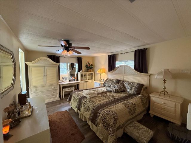 50 N BOBWHITE ROAD, Wildwood, FL 34785