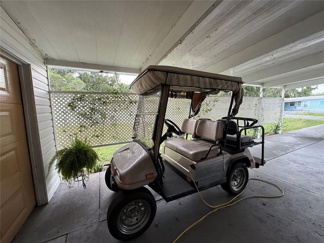 50 N BOBWHITE ROAD, Wildwood, FL 34785