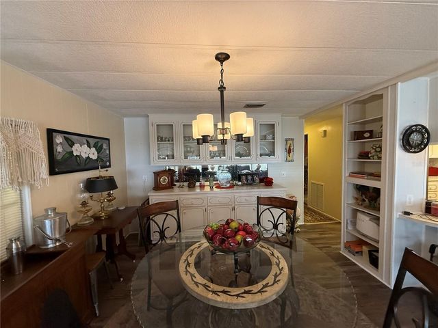 50 N BOBWHITE ROAD, Wildwood, FL 34785