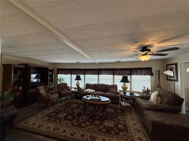 50 N BOBWHITE ROAD, Wildwood, FL 34785