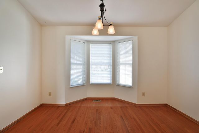 4638 Mossrock Drive, Hilliard, OH 43026