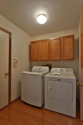 4638 Mossrock Drive, Hilliard, OH 43026