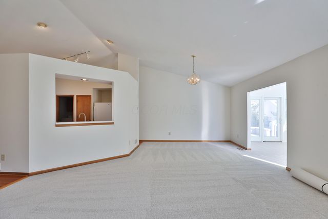 4638 Mossrock Drive, Hilliard, OH 43026