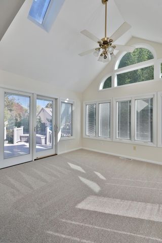 4638 Mossrock Drive, Hilliard, OH 43026