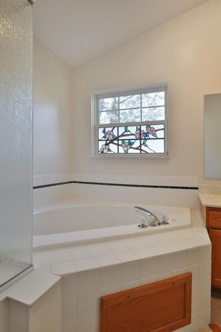 4638 Mossrock Drive, Hilliard, OH 43026