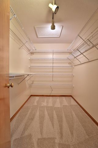 4638 Mossrock Drive, Hilliard, OH 43026