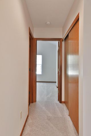 4638 Mossrock Drive, Hilliard, OH 43026