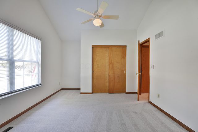 4638 Mossrock Drive, Hilliard, OH 43026