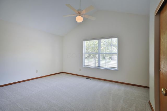 4638 Mossrock Drive, Hilliard, OH 43026