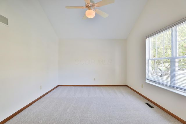 4638 Mossrock Drive, Hilliard, OH 43026