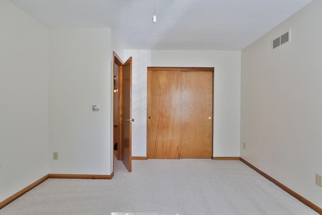 4638 Mossrock Drive, Hilliard, OH 43026