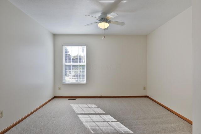 4638 Mossrock Drive, Hilliard, OH 43026