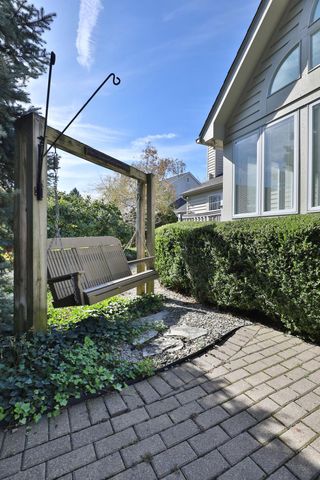 4638 Mossrock Drive, Hilliard, OH 43026