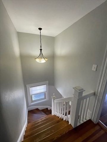 201 Samoset Av Winter Rntl, Hull, MA 02045