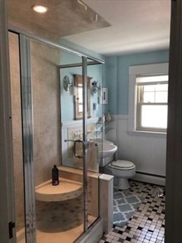 201 Samoset Av Winter Rntl, Hull, MA 02045