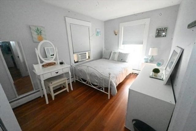 201 Samoset Av Winter Rntl, Hull, MA 02045