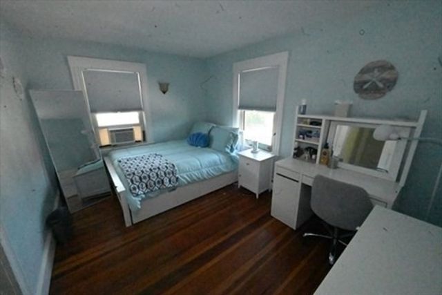201 Samoset Av Winter Rntl, Hull, MA 02045