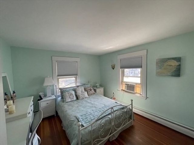 201 Samoset Av Winter Rntl, Hull, MA 02045