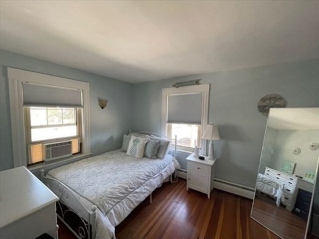 201 Samoset Av Winter Rntl, Hull, MA 02045