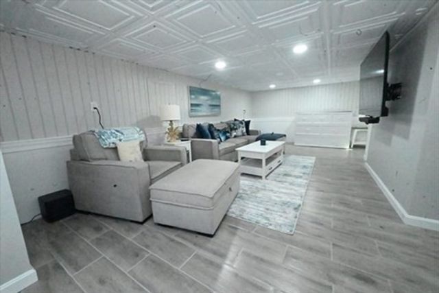 201 Samoset Av Winter Rntl, Hull, MA 02045