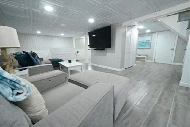 201 Samoset Av Winter Rntl, Hull, MA 02045