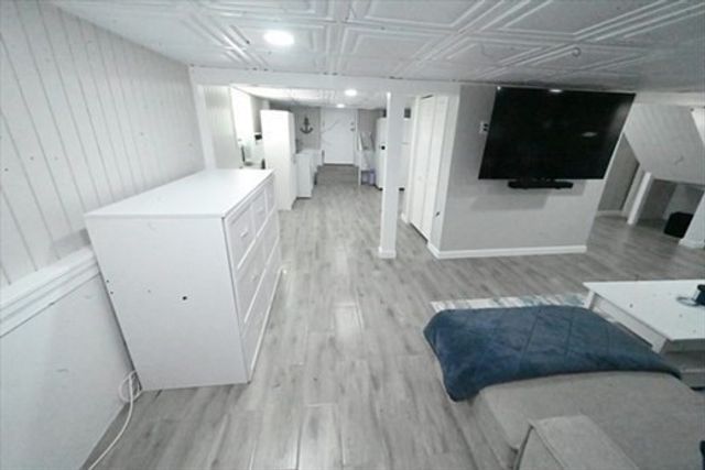 201 Samoset Av Winter Rntl, Hull, MA 02045