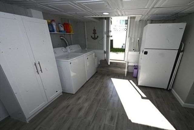 201 Samoset Av Winter Rntl, Hull, MA 02045