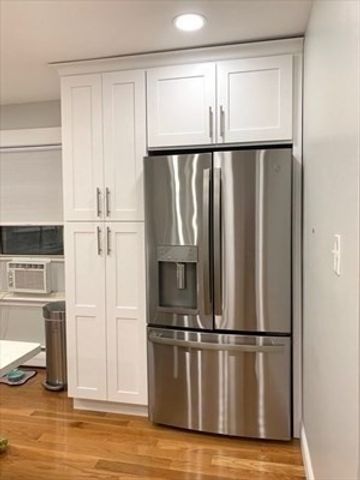 201 Samoset Av Winter Rntl, Hull, MA 02045