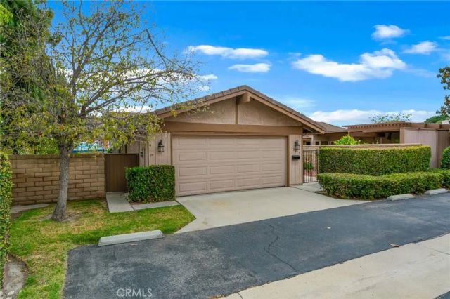 12012 Spencer, Garden Grove, CA 92841