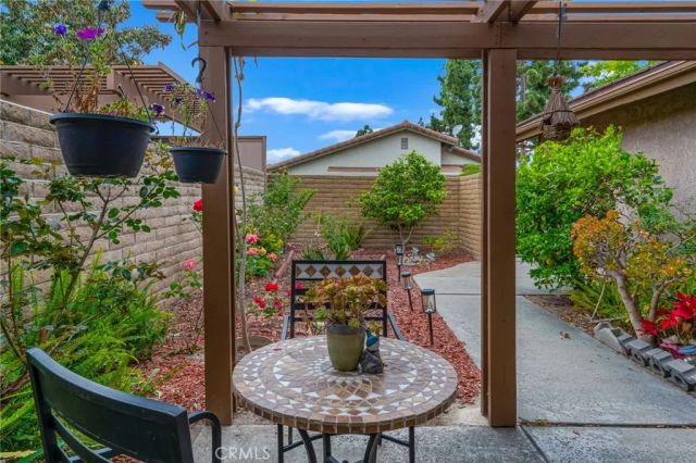 12012 Spencer, Garden Grove, CA 92841