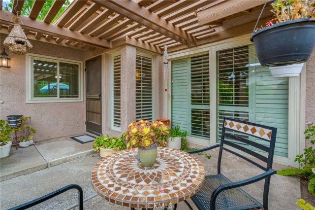12012 Spencer, Garden Grove, CA 92841