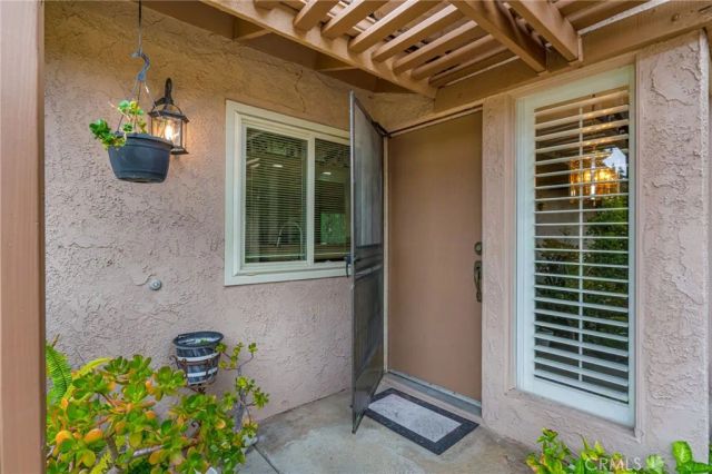 12012 Spencer, Garden Grove, CA 92841