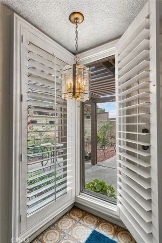 12012 Spencer, Garden Grove, CA 92841