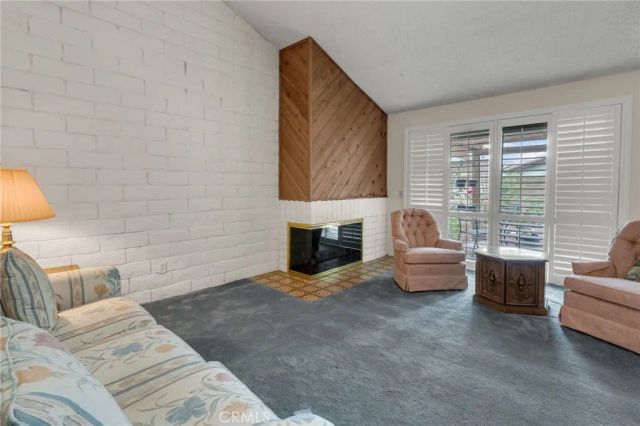 12012 Spencer, Garden Grove, CA 92841